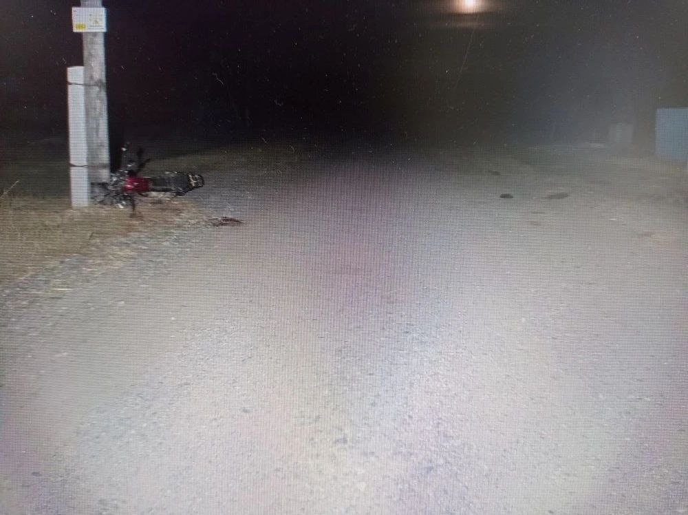 На дорогах Забайкальского края за прошедшие сутки сотрудниками Госавтоинспекции зафиксировано: