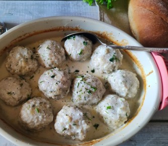 ������ ������ ������� � �����: ����� ������� ������������ �����