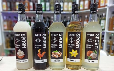 ��� ������� ��������� ����� ��� ����: ������ � ��������