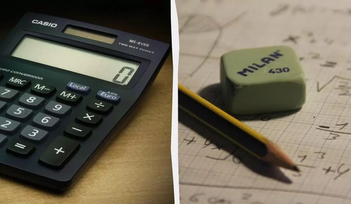 Почему ноль — это не просто число