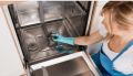 Как правильно ухаживать за посудомоечной машиной: простые секреты для долголетия