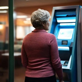 ���������� ������ ������� ����� ������ ����������� �� ����������