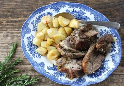 ���������� ��������: ������ ���� � ���������, ������� ������� ����� ����