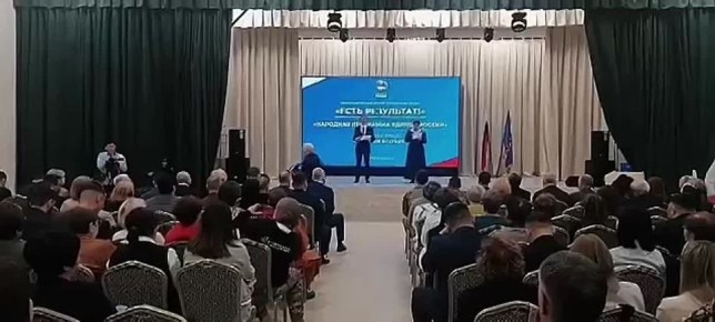 � �������� �������� ������ ���������������� �������� ����� ������� ������ ��� ��������� ����� ���������!�