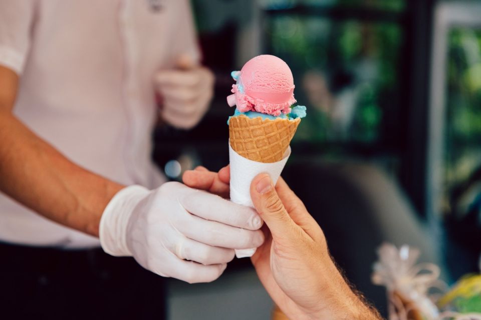 �������� ���� 2025: ��� ������ ����������� ������ �� ����� ���������� � ������