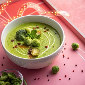 ������� ��������: �������� � ������������ ������� � �������� ����