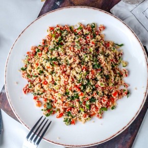 ��������� �����, ������� ����� ����������� ����� �� 20 �����