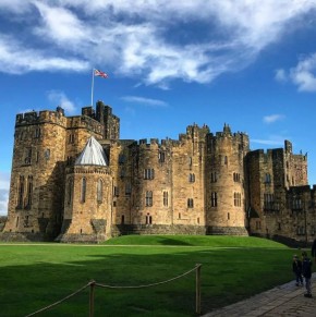 �������� ���: ������������ ����� � �������� ����������