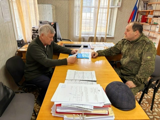 Новости сегодня:. Кон Ен Хва: перед строителями Дальнего Востока стоят амбициозные задачи Новости сегодня:. Кон Ен Хва: перед строителями Дальнего Востока стоят амбициозные задачи