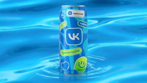 �������� � VK ������������ ���������� ������������