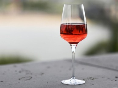 ��� ����������� ����: ����� ������ �� ���������� ������