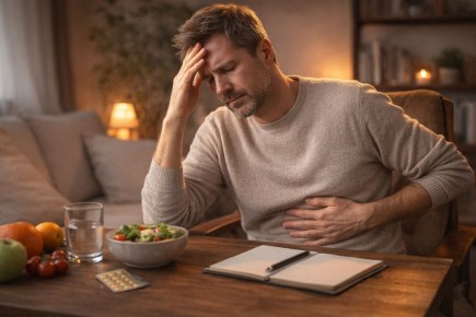 ������ ���� ������ �� ����������� � �������� ����� ���� ��� �������� �������