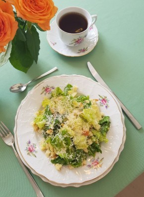 ������������ ����� ��������: ������� ���� � ������������� �������