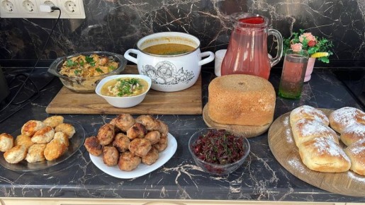 ������� ���� �� ��� ���: ��� ��������� ����� ��� ������ ������