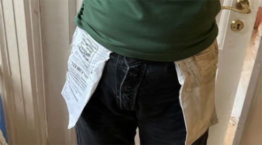 ������������ ������ ����� �������: ����� �� ��� ������?