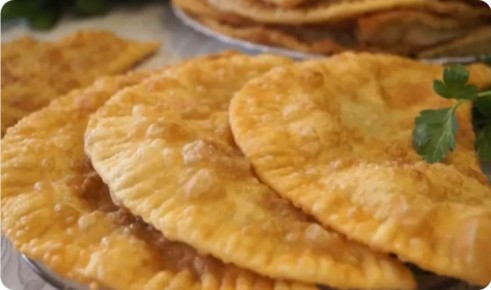 �������� �� ���-���: ������� ���������� ����� � ������ �������