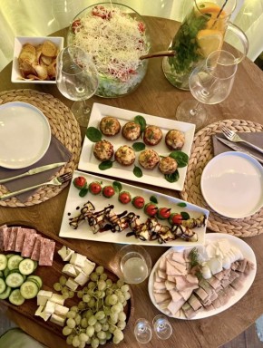 ������ ������� �������� ��� �������� �� ������ ���?