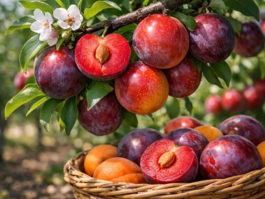 ������ �����: ������������ � ��������������� ��� ������ ����