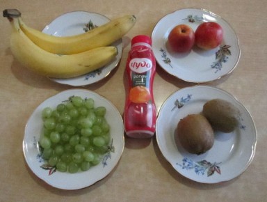 �������� ���� ����: ��� ����������� ��������� ����� � ���������� ���������