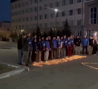 ��������!�. ����������� ������ ���������, �������� �� �������� ������