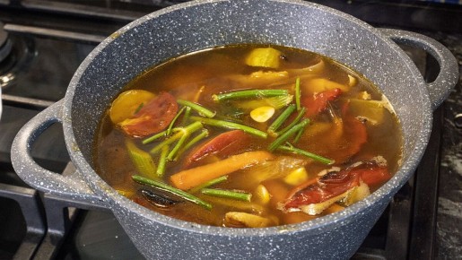 ��� ������� ��������� ������� ������