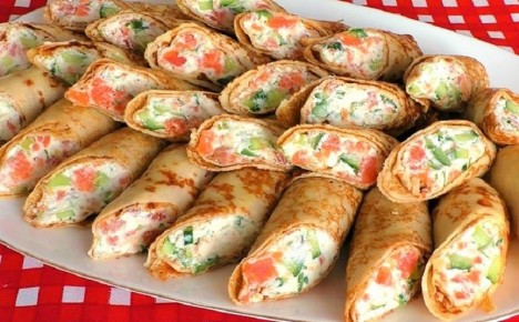 ���������� �������� �� ���������: ��� ���������� ������� ��������� ��������