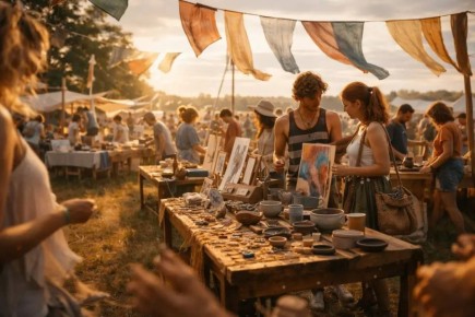 �� ���� ����������������� ��������� ������� �������� ������������ ������ ����������