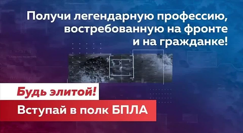 � ������������� ���� ���� ����� � ������ ����������� ������