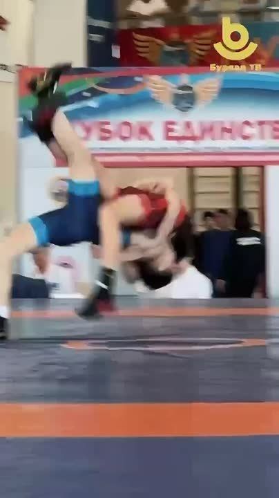 ��������� ������: ������, ��� ����� ������� ������ �������� �� ������� ������ � ��������