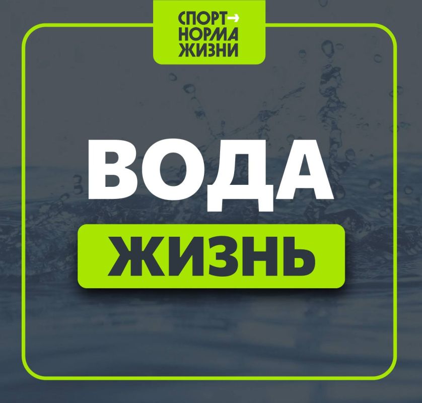 ���� � ������ �����. �������� ��, ��� ����� ���� ����� ����? �� ������ ����, �������� ��, ������� ������� ����� ���������� ����� ������� ����������