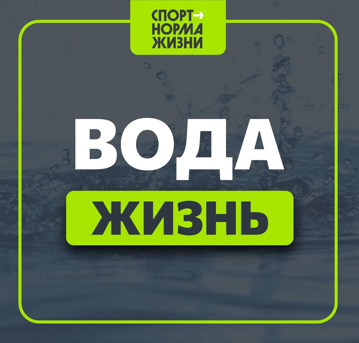 Вода — основа жизни. Казалось бы, что может быть проще воды? Но именно этот, казалось бы, обычный напиток часто становится нашим главным антигероем
