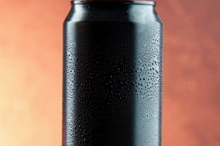 Эксперт предлагает новые методы борьбы с детским потреблением газировки