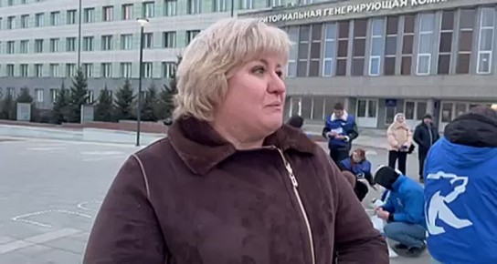 ����� � ����� ��� ������������ �������� �� ����������� �������