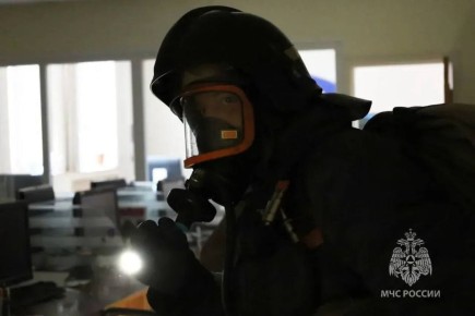 ��������� ������ ���������� ������� �� ������ � �����