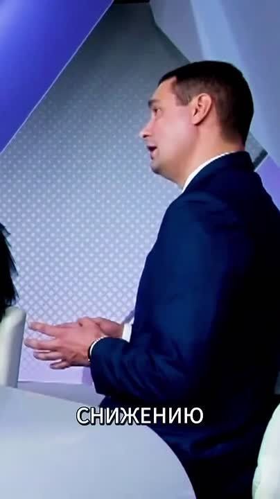 ��� ����� ����� ������� ������� ������������?