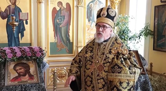 ������� ������������ ��������� ������� �������