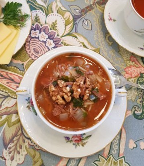 ���������� �����: ���������� � ���������� �����