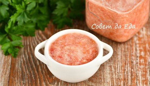 ��� ����������� ������ ��������� ��� ���������