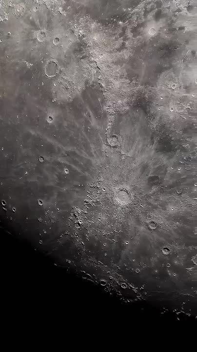 ����� ���� ����� ���������������� ����������� ���� �� ����������� ����