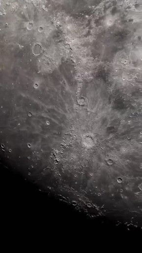 ����� ���� ����� ���������������� ����������� ���� �� ����������� ����