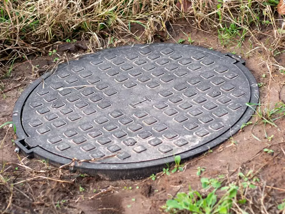 Пушкино напоминает: что нельзя сбрасывать в унитаз