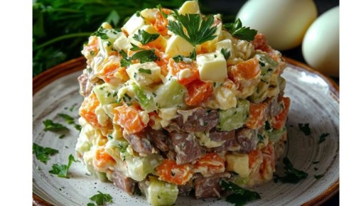 ��������� ����� �� ��������� ����� � �������� � ������������