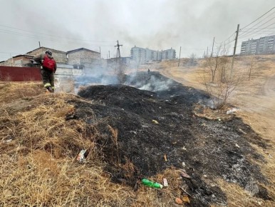 ����������� ���� ����������� ������� ���������������� ������ � ����������