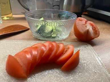 ��� ��������� �������� ���� �����: ���� ������ ������� � ������ � ���� ��� ��������