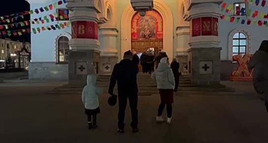 ��������� ��� ���������� � ������������ ������ ��������� ����� ������ ������ � ����