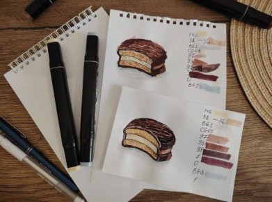 ��������� ���������: ��� ����-��� ��������� ����� ���������