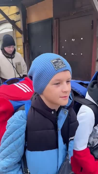������������� ���������� ��������� �� ������������� ������������� �� ���������� ����������� ��� ����� ����� ������ ������� ��������