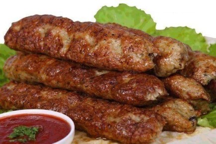 ��� ����������� ����-������ ����: ������� �������� � �����