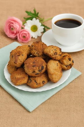 ������� � �������� ������ �������� ������� ��� ����������� ����