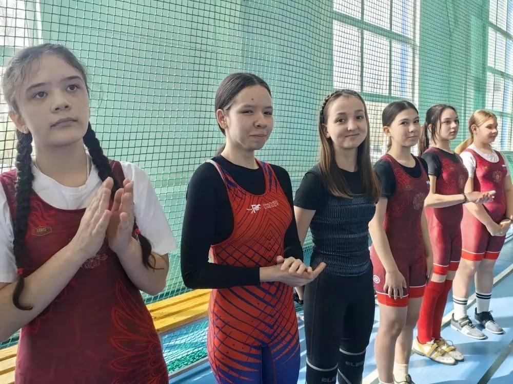 Ряд крупных соревнований проходит сегодня в Забайкалье Ряд крупных соревнований проходит сегодня в Забайкалье